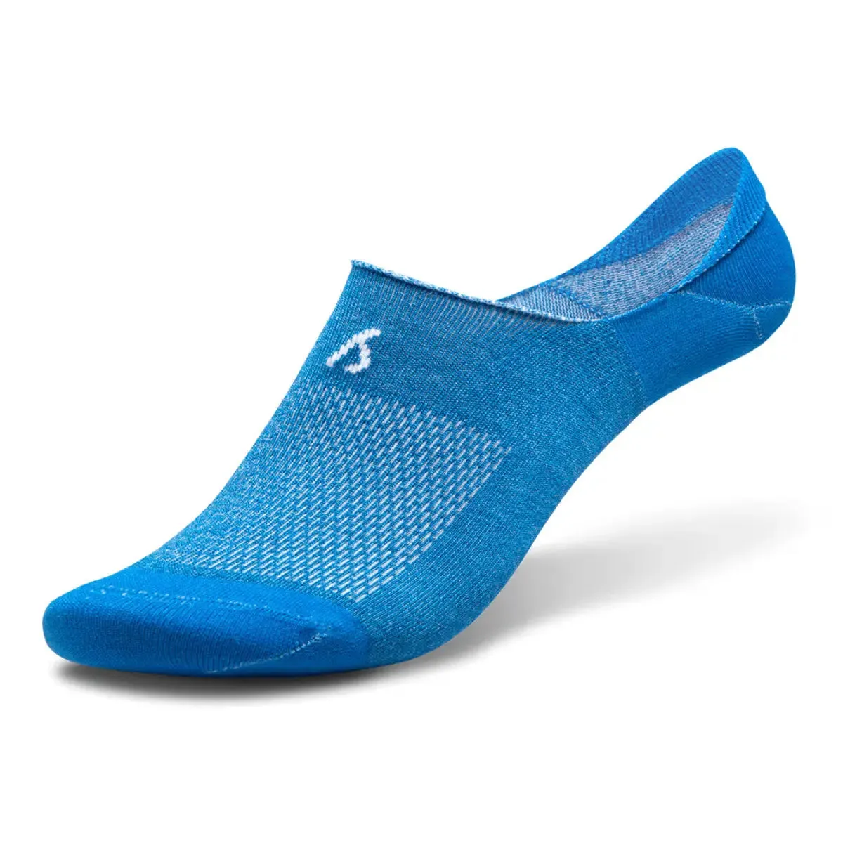 allbirds Unisex Trino Sprinters (No Show)