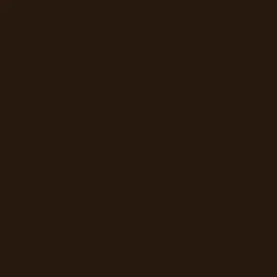 Brown  Off the shoulder dress