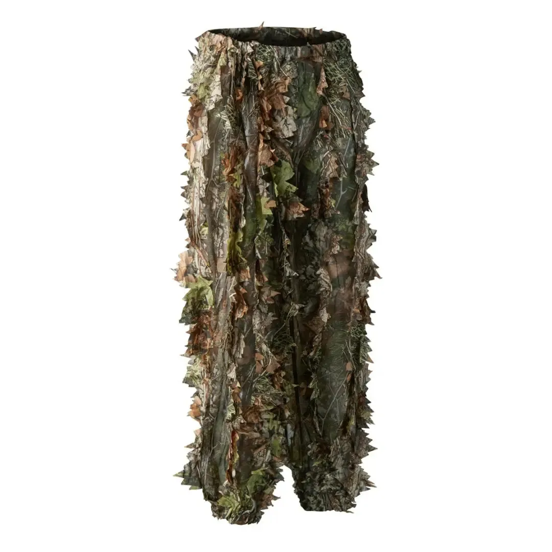 Deerhunter Sneaky 3D Pull-Over Set
