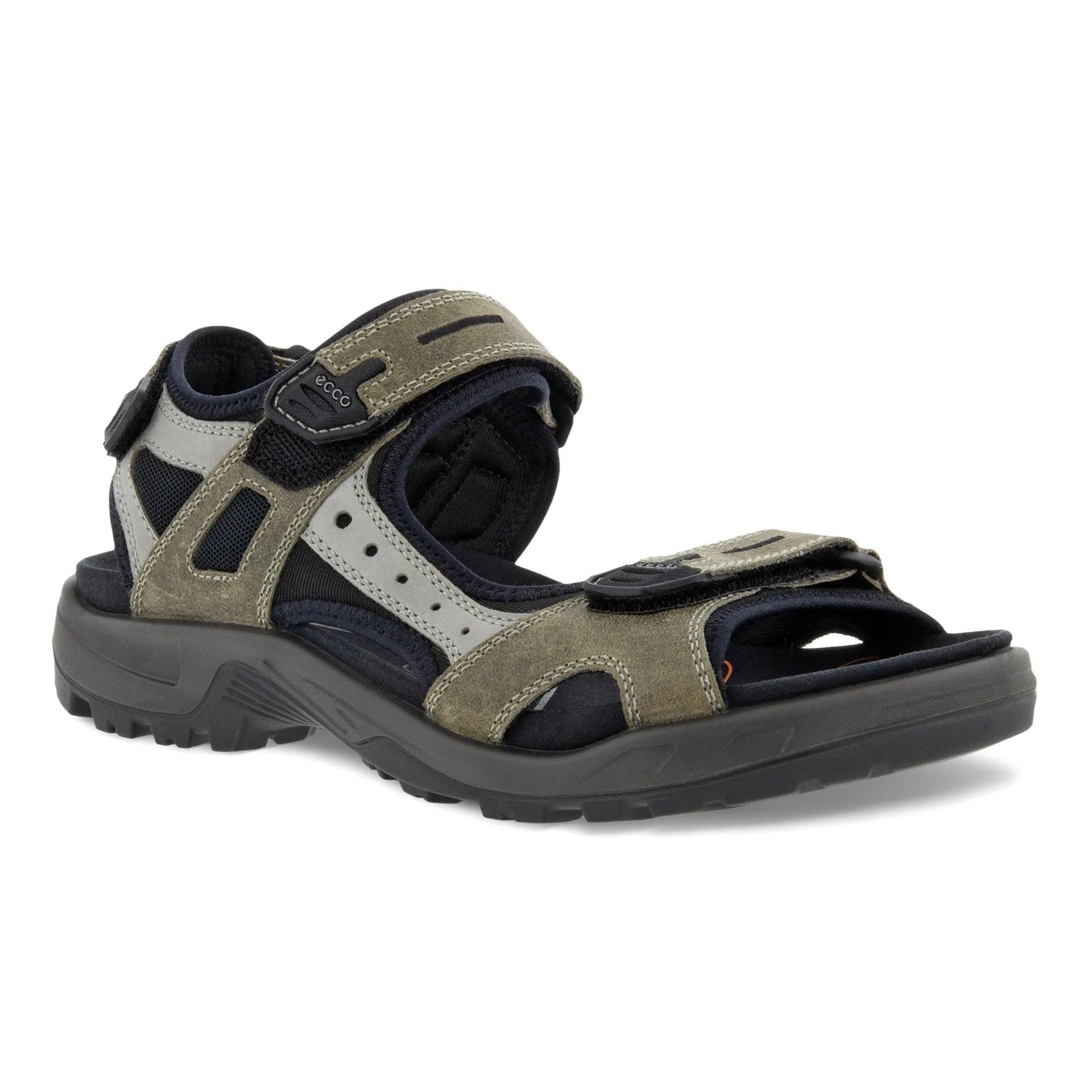ECCO OFFROAD Men's