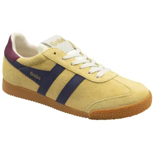 Gola Women's Elan Sneakers