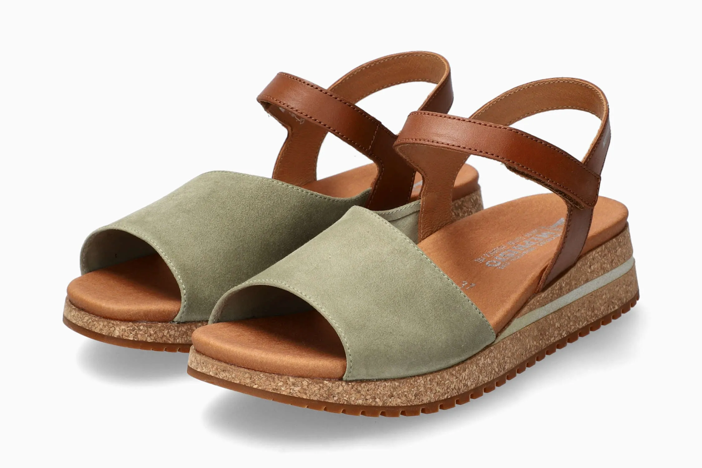 Joy - Light Khaki
