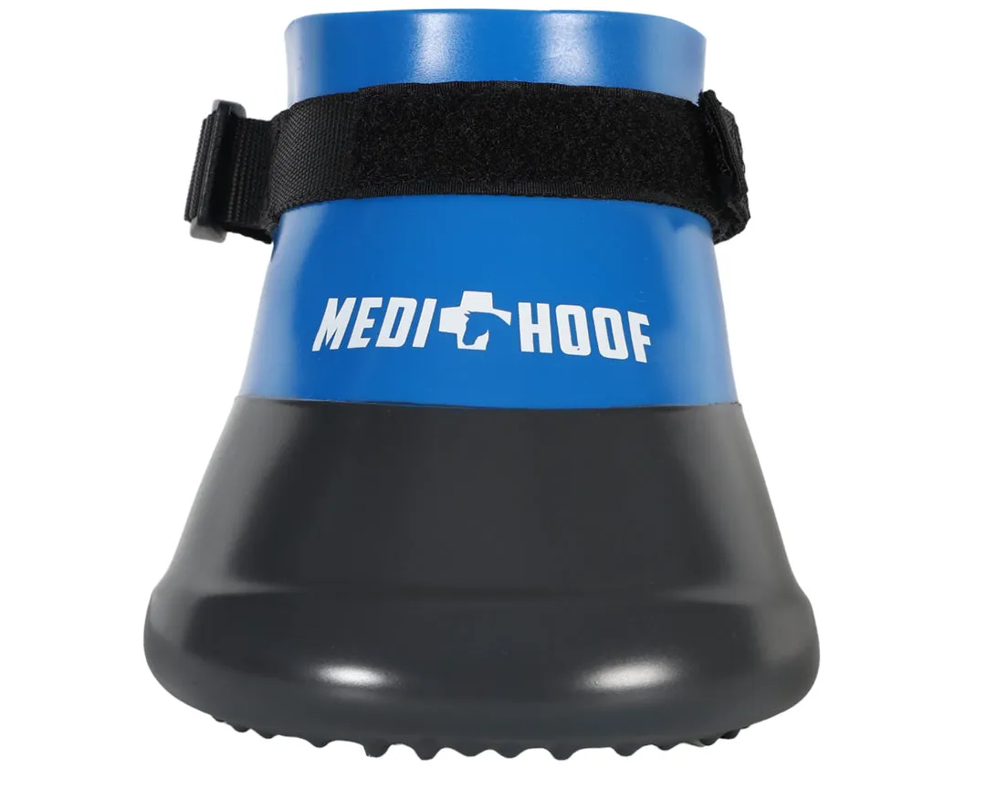 Medi Hoof