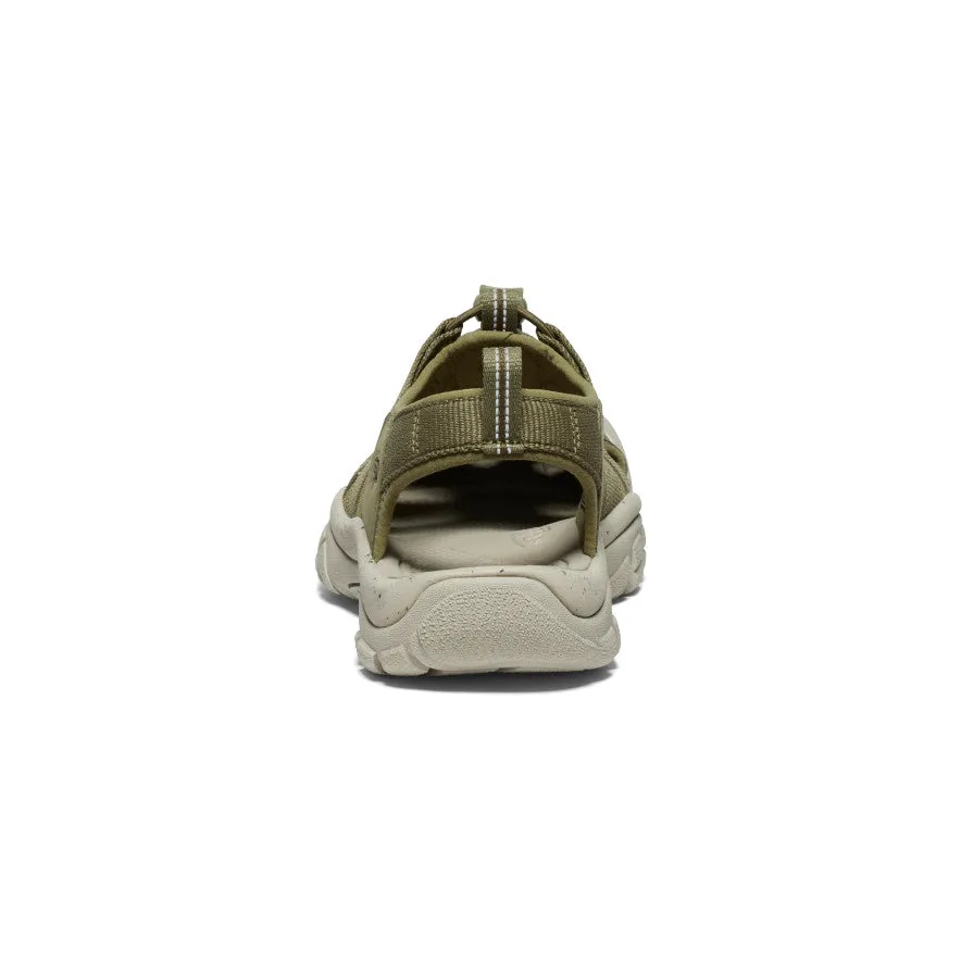 Men's Newport H2 Sandal  |  Martini Olive/Dark Olive