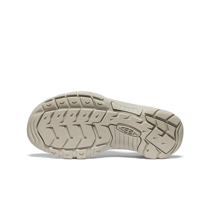 Men's Newport H2 Sandal  |  Martini Olive/Dark Olive