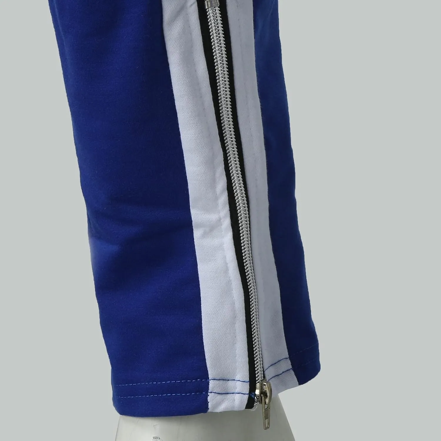 Mens Sweatpants with Pockets Big and Tall Jogger Pants Regular and Big & Tall Sizes for Workout Running Men's Joggers