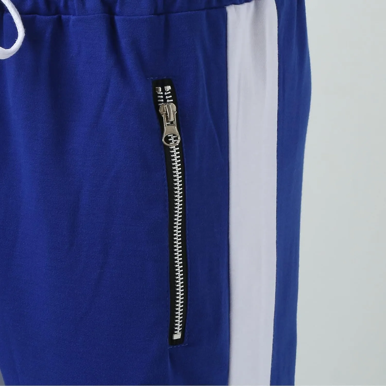 Mens Sweatpants with Pockets Big and Tall Jogger Pants Regular and Big & Tall Sizes for Workout Running Men's Joggers