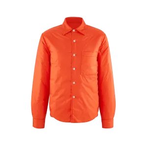 Pad - B-Orange