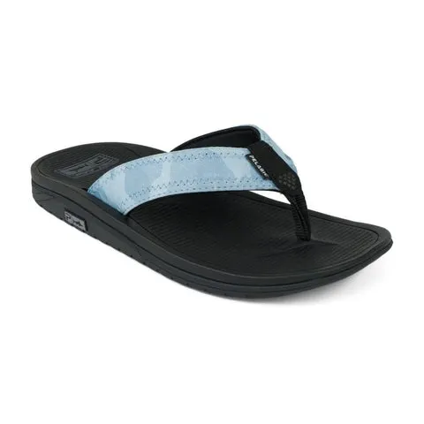 PELAGIC Offshore Fishing Sandals