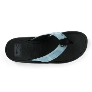 PELAGIC Offshore Fishing Sandals