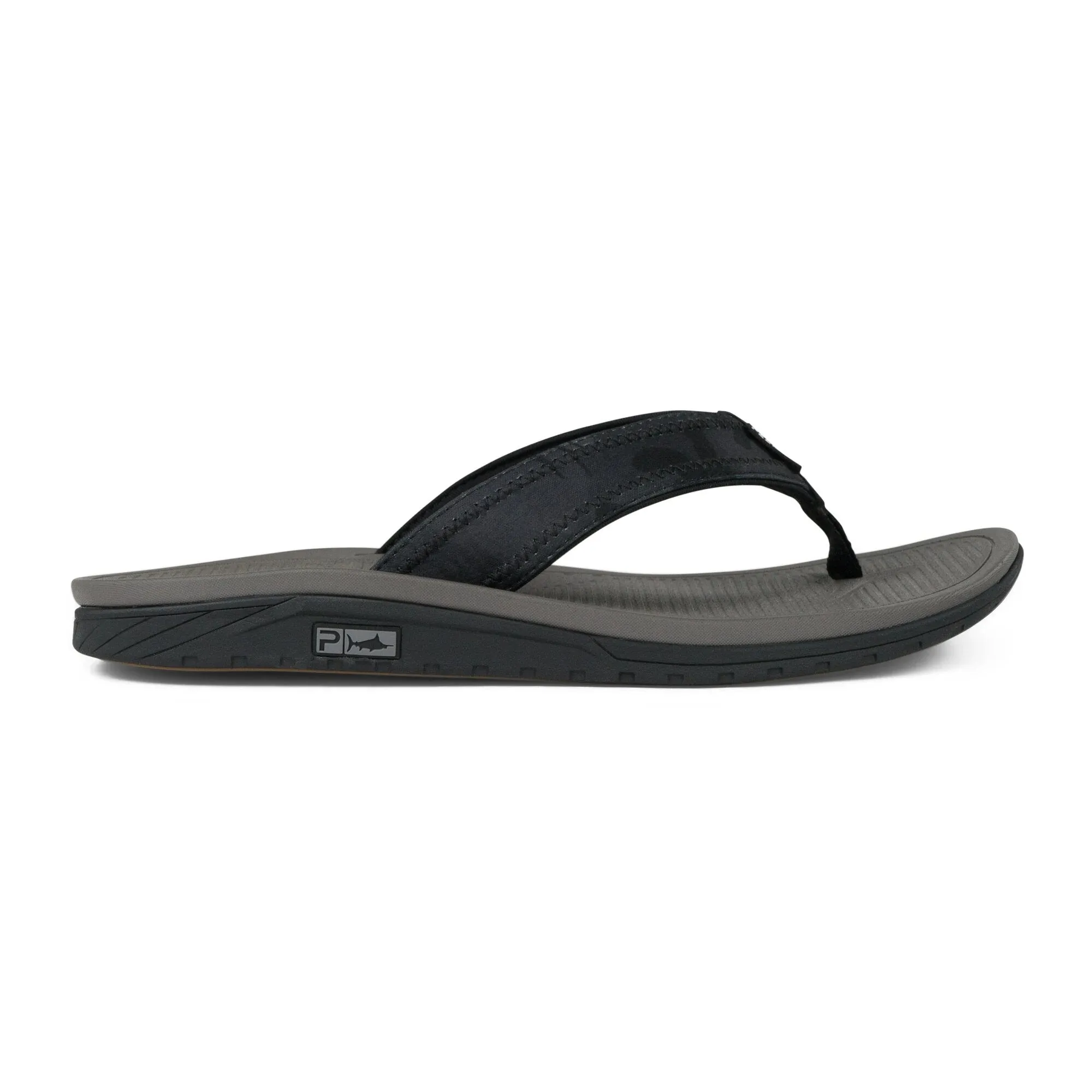 PELAGIC Offshore Fishing Sandals