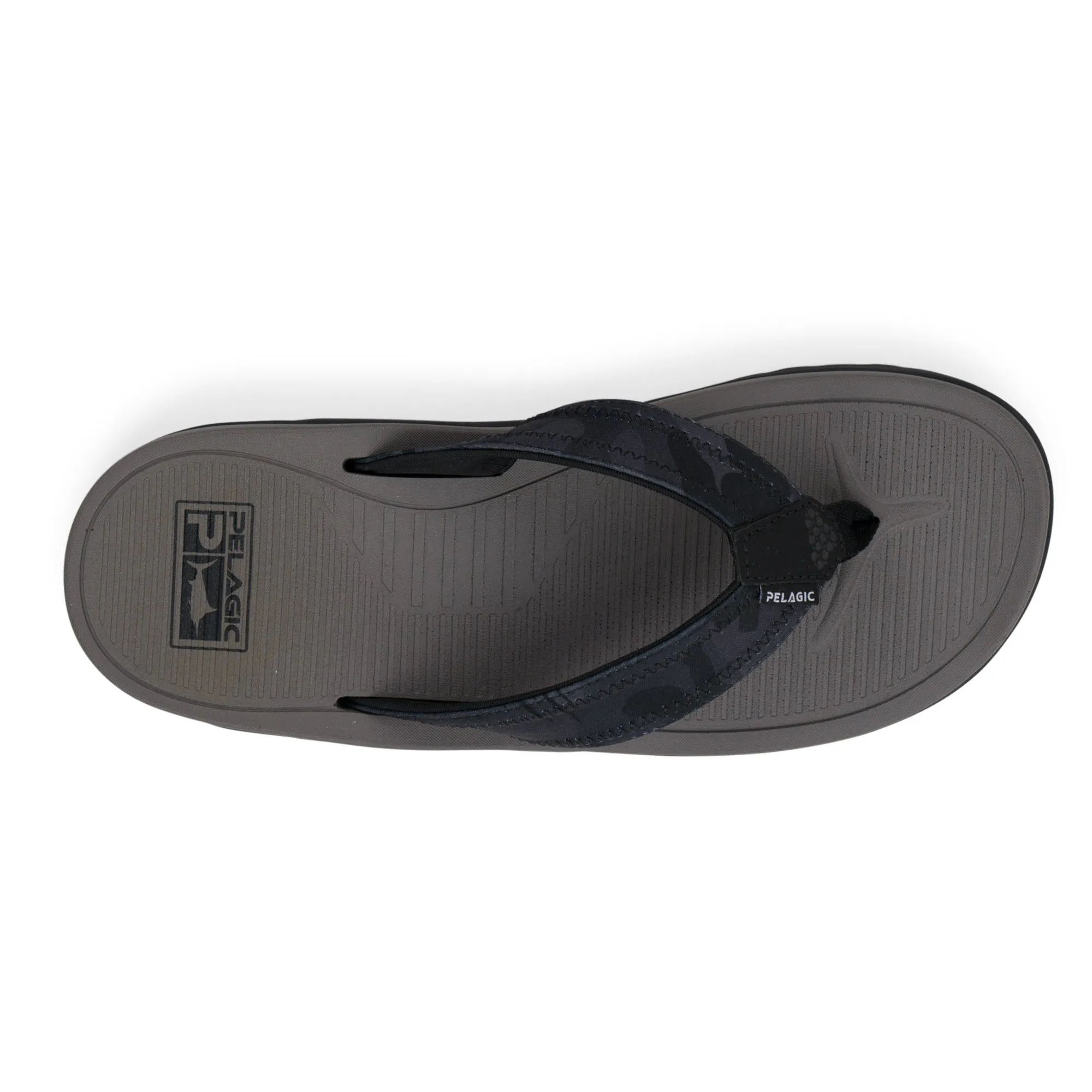 PELAGIC Offshore Fishing Sandals