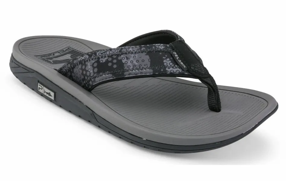 PELAGIC Offshore Fishing Sandals