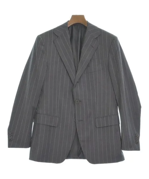 Sartoria Partenopea Blazers/Suit jackets