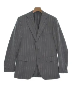 Sartoria Partenopea Blazers/Suit jackets