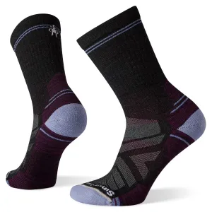 Smartwool Women's Hike Light Cushion Crew Socks - SW001573003