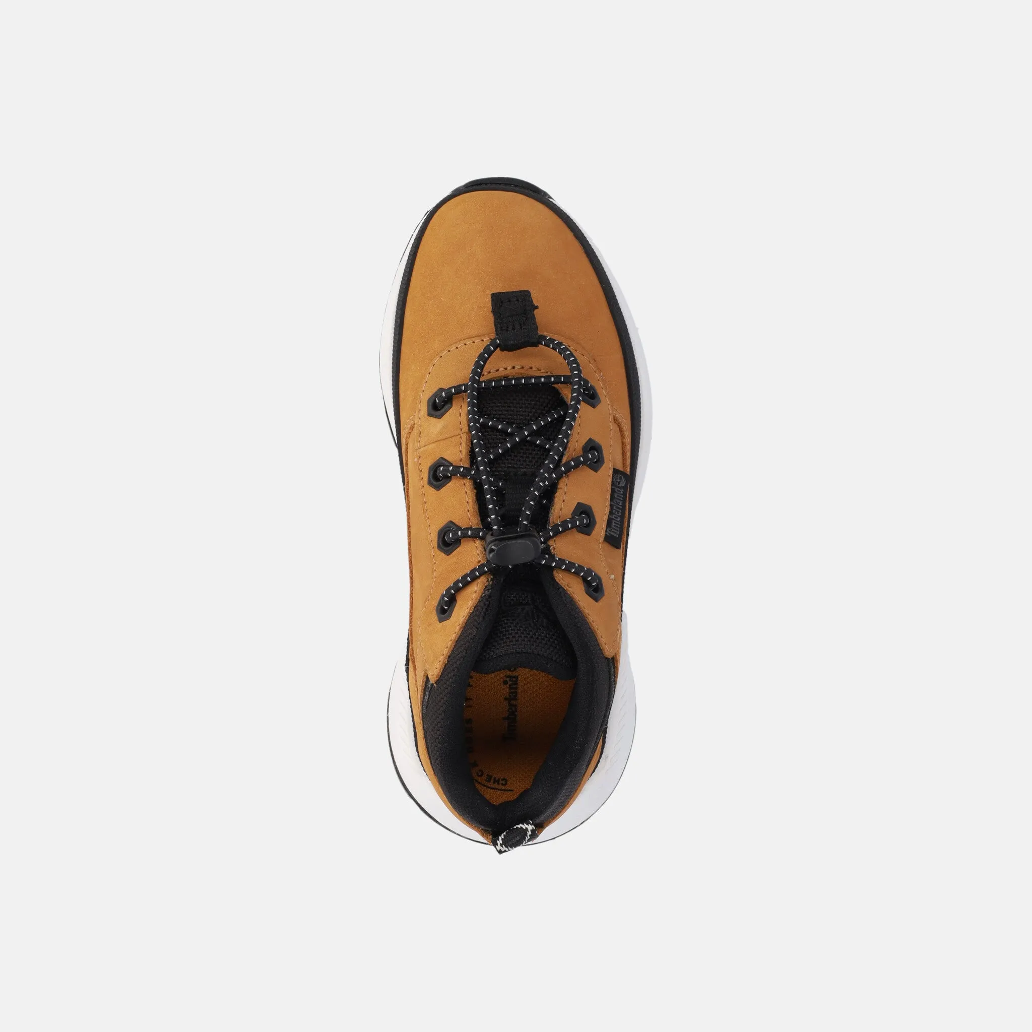 TIMBERLAND FIELD TREKK