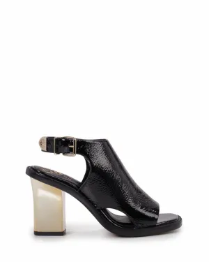 Vince Camuto Women's Cleiah Black M