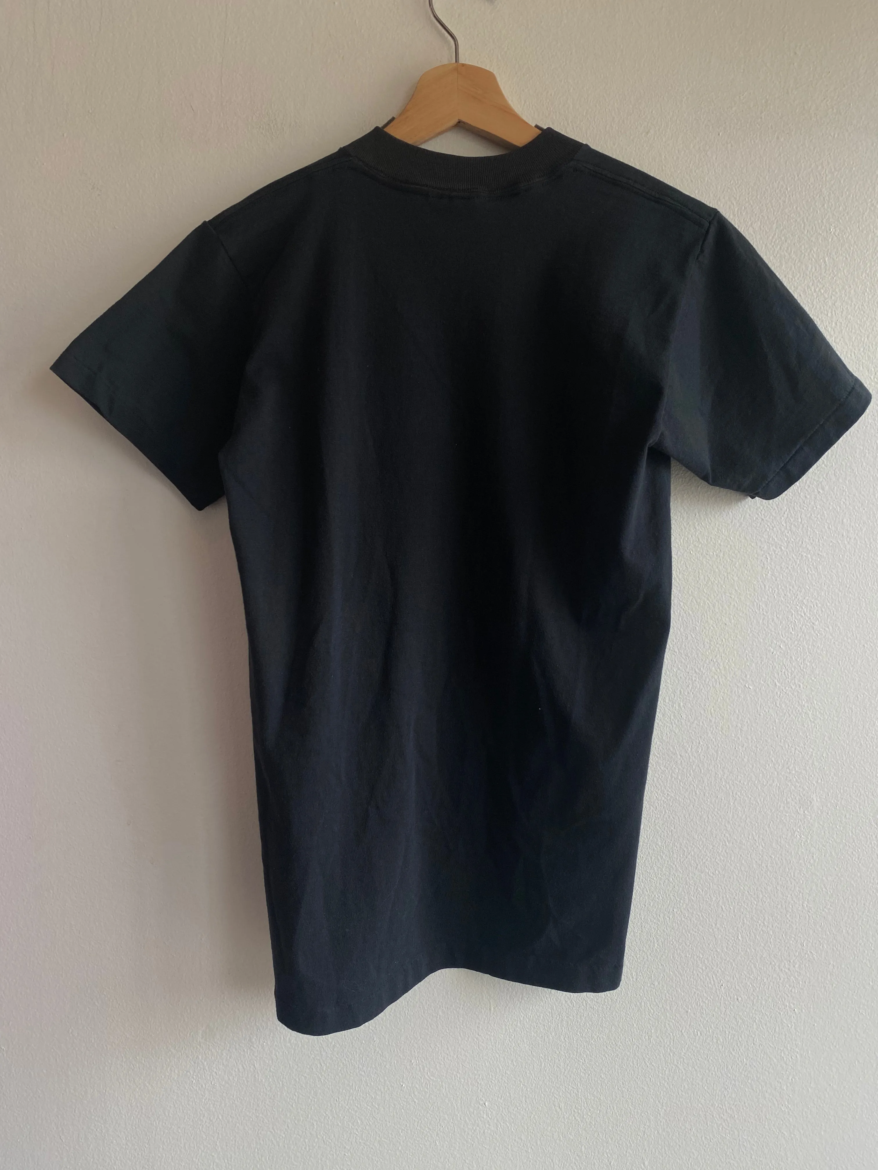 Vintage 1990s Chimney Canyon T-Shirt